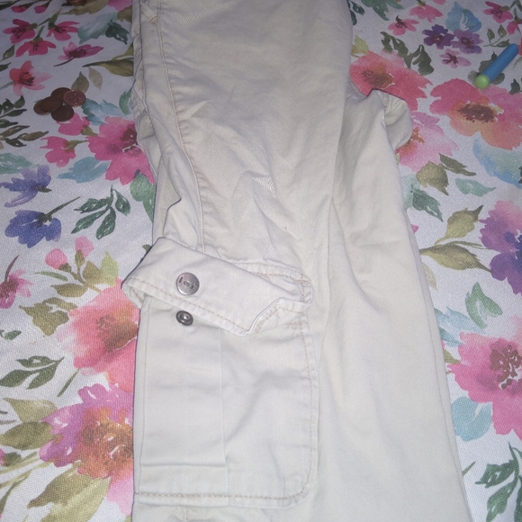 Lei Workware 5 star quality - Picture 3 of 3